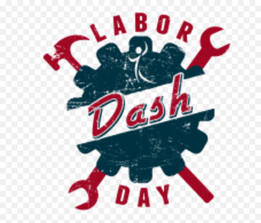 Labor Day Dash North Denver - Denver Co 5k Running Labor Day Dash Abq Png,Labor Day Png