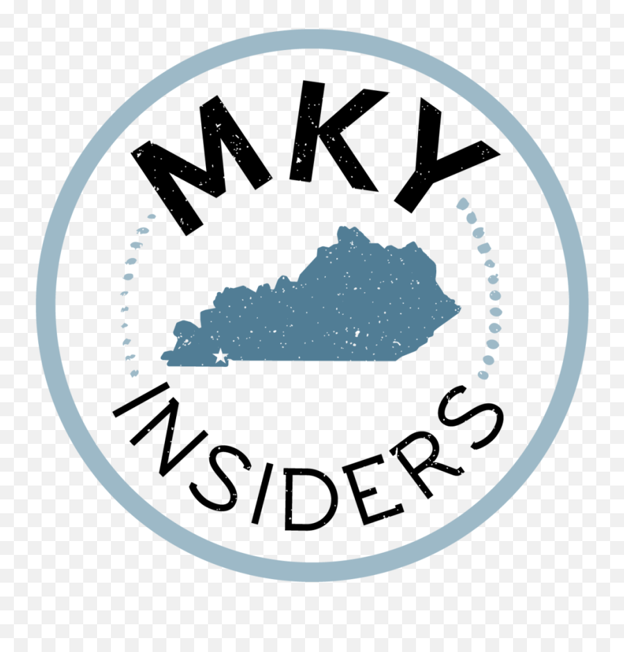 Murray Kentucky Tourism - Language Png,Visitors Center Icon