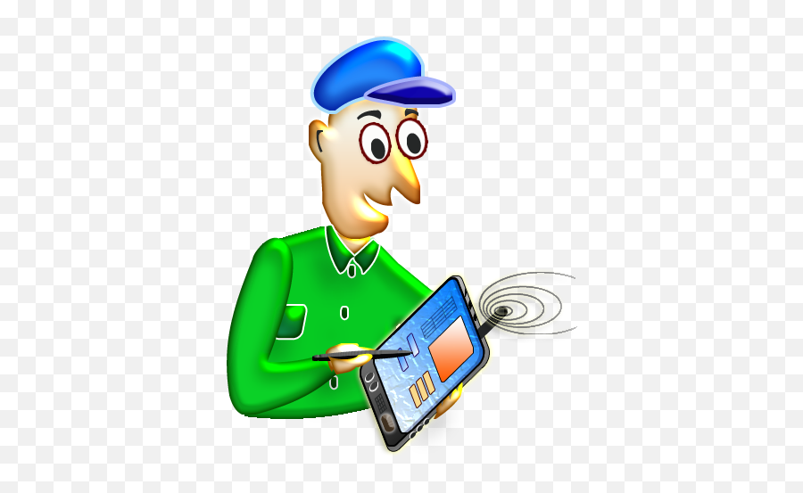 Home Inspector Pro Mobile - Apps On Google Play Mobile Phone Png,Home Inspection Icon