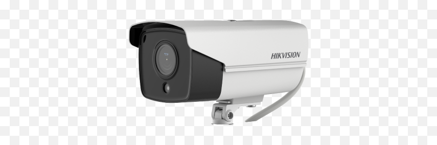 Standalone Security Camera Special Series Hikvision - Camera Hik 4g Png,Icon Alliance Camera