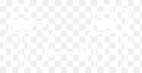 Keystone Resort Ski - Ihs Markit Logo White Png,Icon Lifts