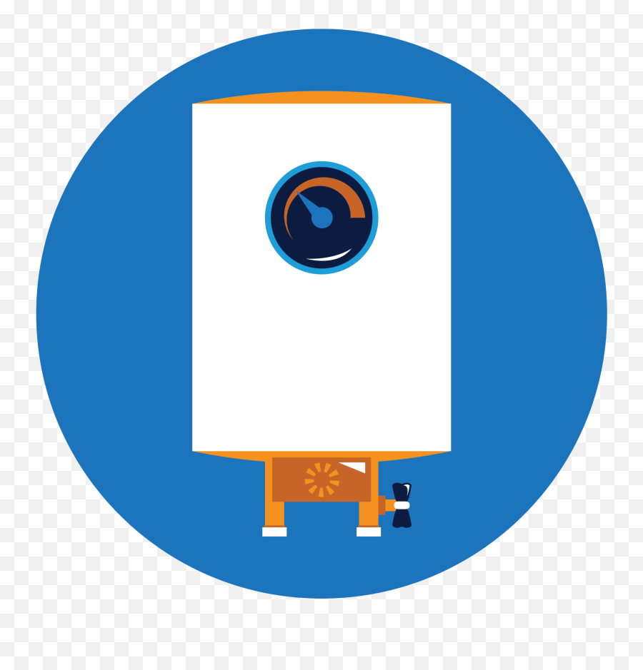 Services Rdn Plumbing - Dot Png,Icon Water Tanks