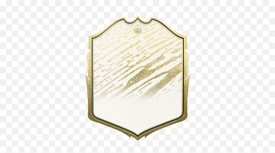 Fifa 20 Ultimate Team Players - Futwiz Icon Card Fifa 20 Png,Player 1 Icon