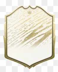 Fifa 20 Ultimate Team Players - Futwiz Icon Card Fifa 20 Png,Player 1 Icon