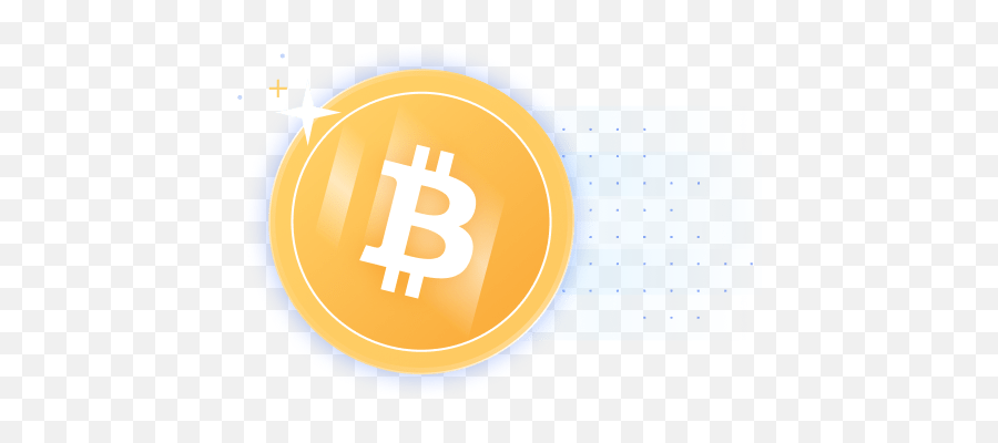 Bitcoin Price Chart Btc Coinbase - Bitcoin Png,Bitcoin Wallet Icon