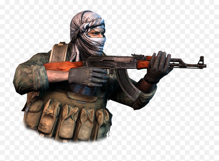 Fursan Al - Aqsa The Knights Of The Alaqsa Mosque Windows Bulletproof Vest Png,Max Payne 3 Steam Icon