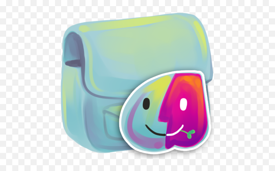 Folder Finder Icon Free Download As Png And Ico Easy - Icon,Finder Icon Png