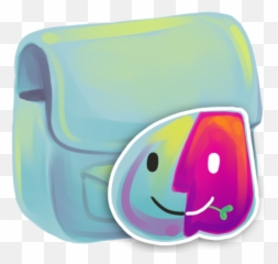 Folder Finder Icon Free Download As Png And Ico Easy - Icon,Finder Icon Png