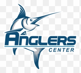 Fishing Logo Png Picture - Fishing Logos Png,Fish Logo Png