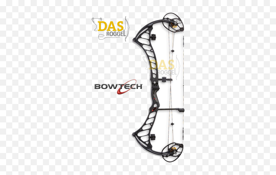 Bowtech Prodogy Hylander Compound Bow Rh Archery - Bowtech Png,Bowtech Icon
