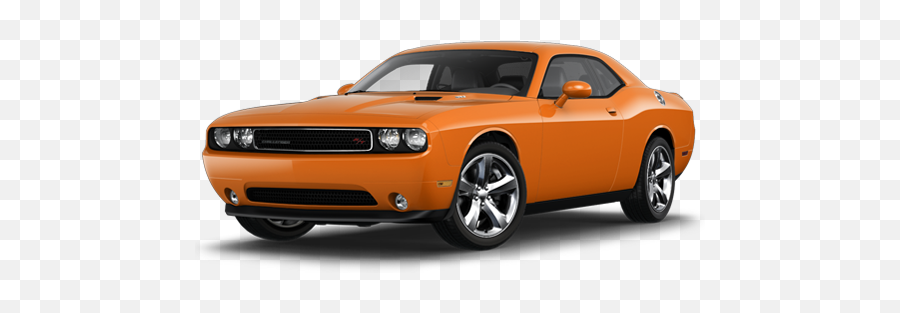 Download Free Challenger Icon Favicon - Dodge Challenger 2014 Png,2014 Challenger Icon