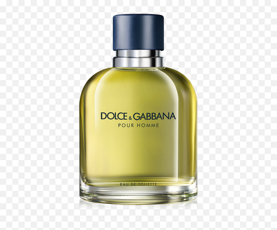 Dolce U0026 Gabbana Pour Homme Deodorant Stick 70g - Men Dolce Gabbana 2020 Perfume Png,Dunhill London Icon 100ml