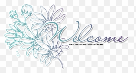 Nazu0027s Creative Palace7 Closed Avatar U0026 Signatures Shop - Decorative png