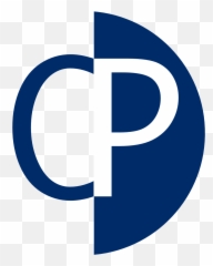 Httpsnorthogdenconnectioncomsmaller - weebly 201706 Vertical png