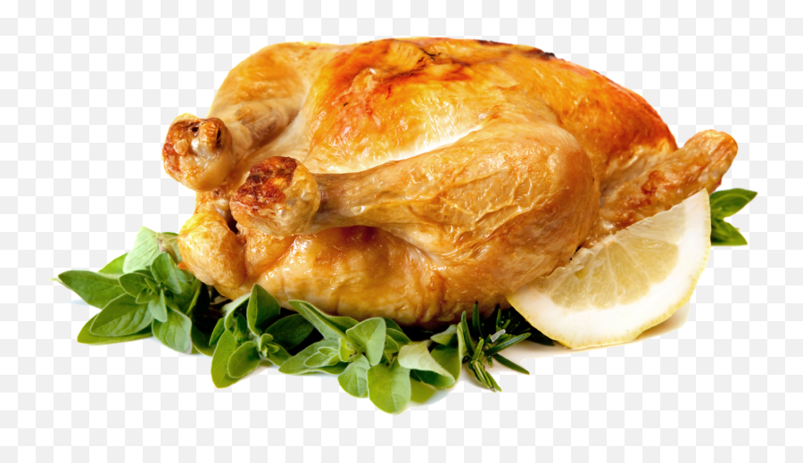 Download Cooked Chicken Png Image - Free Transparent Png Cooked Chicken Meat Png,Chicken Png