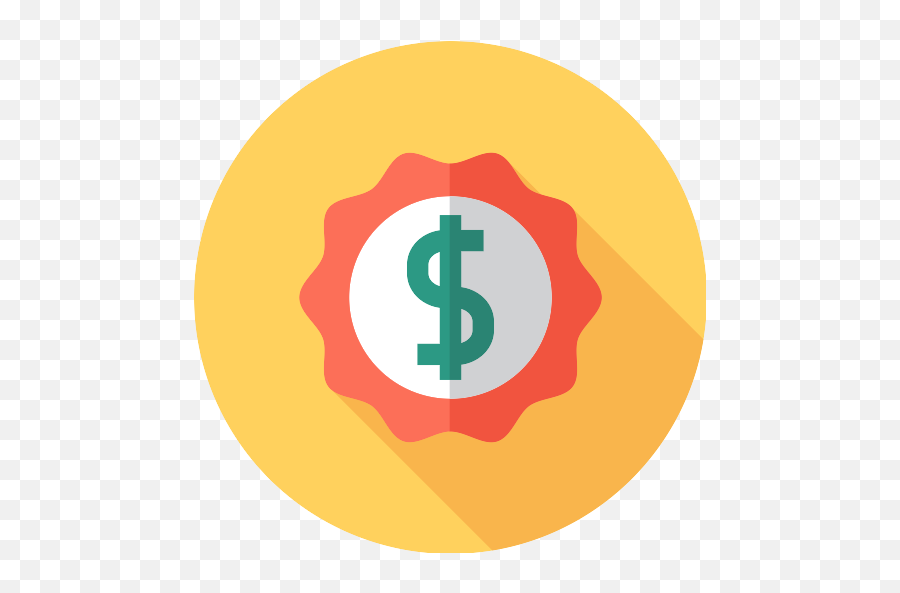 Price Tag Discount Vector Svg Icon - Language Png,Icon 5 Price