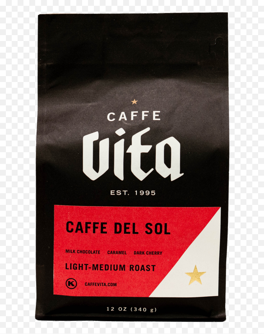 Subscriptions New U2013 Caffe Vita Coffee Roasting Co Png Chemex Icon