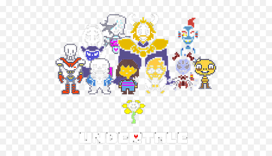 Undertale Spiral Notebook Png Frisk Icon