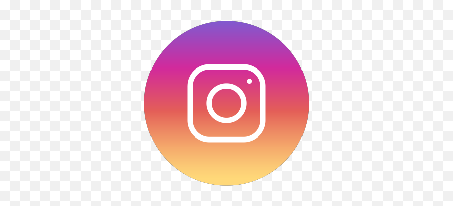 Instagram Icon Tumblr - Instagram Logo For Website Png,Tumblr Transparent Png