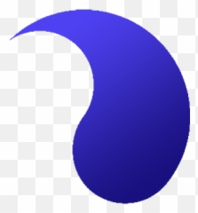 Indigoflowz - Vertical png