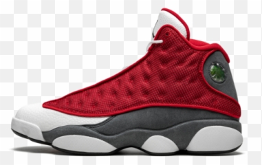 Mens U2013 Page 2 Sneaker Bar - Jordan 13 Flint Png,Wesc Icon Hoodie