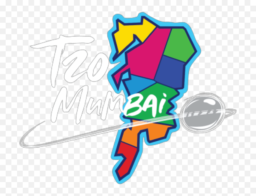 Play Ipl Fantasy Cricket U0026 Leagues Online Dream11 - T20 Mumbai Logo Png,Fantasy Logo Images