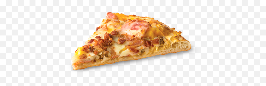 Breakfast Pizza Png U0026 Free Pizzapng Transparent - Pizza,Pizza Png Transparent
