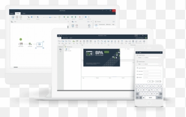 Bpa Platform 2020 Looks Different Is - Fisher Vertical png