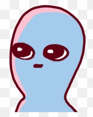 Discord Icons And Add - Dot png