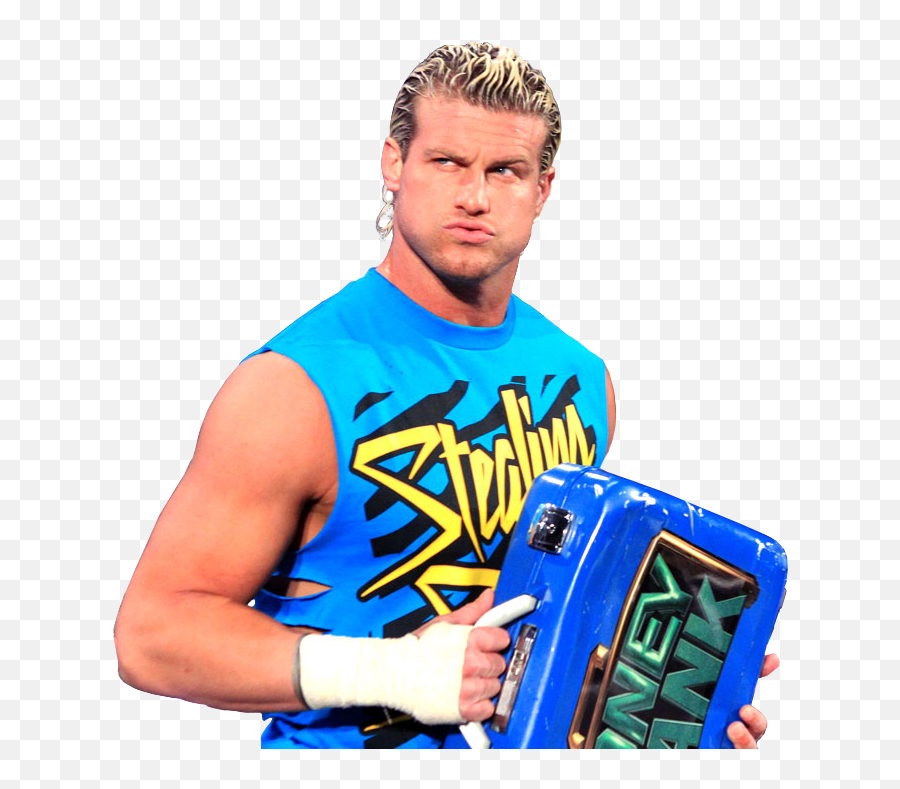 Dolph Ziggler Hq Wallpapers - Wwe Money In The Bank Png,Sami Zayn Png