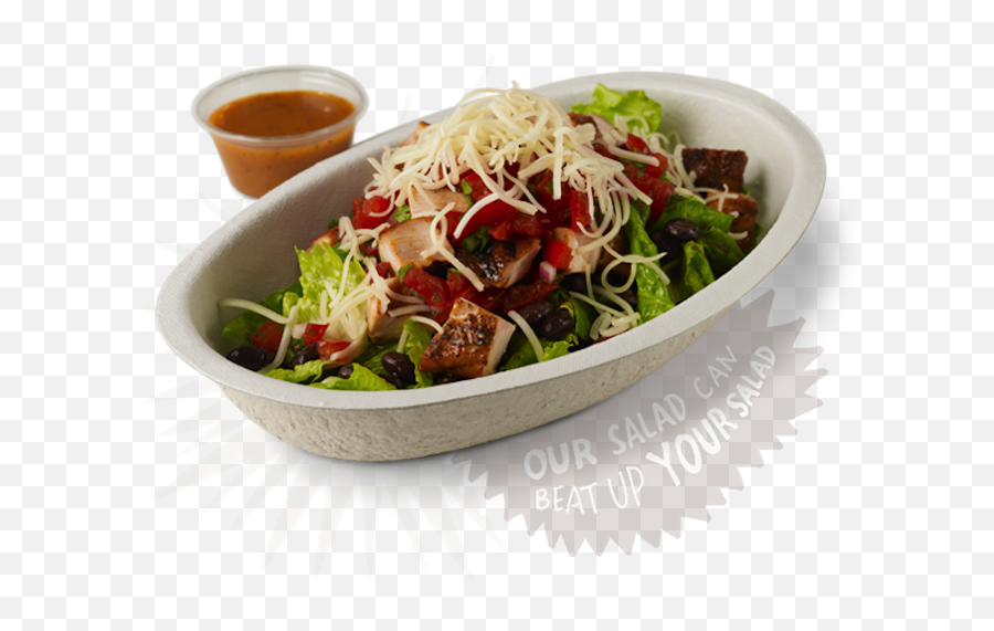 Download Hd Chipotle Menu Transparent Png Image - Nicepngcom Menu Food Chipotle,Chipotle Icon