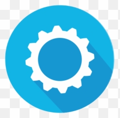 Gene Therapy Analytics And Manufacturing - PepTalk Pengelolaan Vector Png