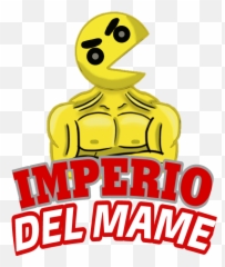 Marca De Agua Idm - Album on Imgur Extintores png