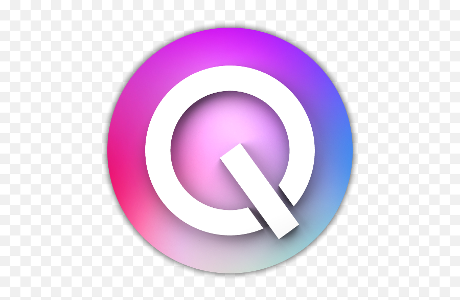 Qolor - Icon Pack V155 Patched Apk4all Language Png,Tycoon Icon