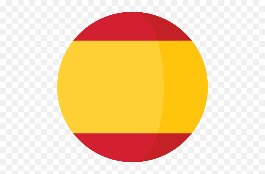 Zsurvive Discord Bots Topgg - Icon España Png,Spiderpig Icon