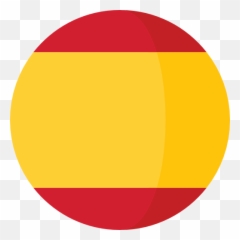 Zsurvive Discord Bots Topgg - Icon España Png,Spiderpig Icon