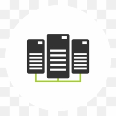 Managed Services It Management Minneapolis Mn - Vertical png