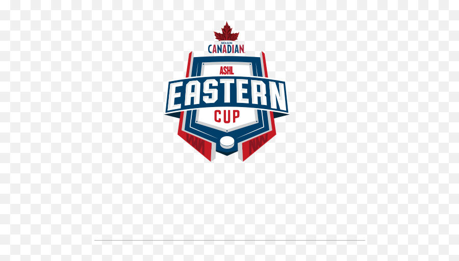 Hockey Tournament Logos - Molson Canadian Png,Behance Logo Png