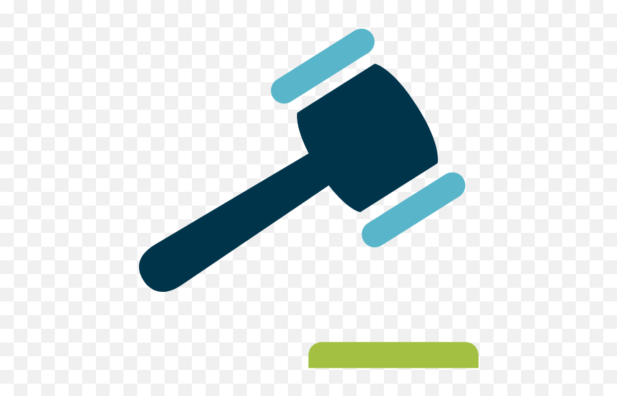 Kyc U0026 Aml Compliance - Evalid Mallet Png,Bidding Icon