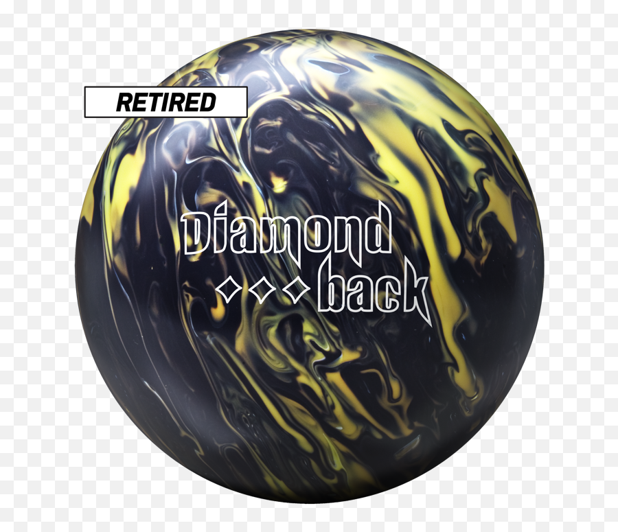 Diamondback Brunswick Bowling - Language Png,Diamondback Icon 2013