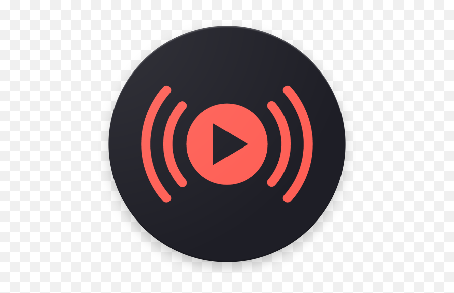 Freefy Free Streaming Music No Ads Between Songs Play As - Panneau Alarme Png,Musi Icon