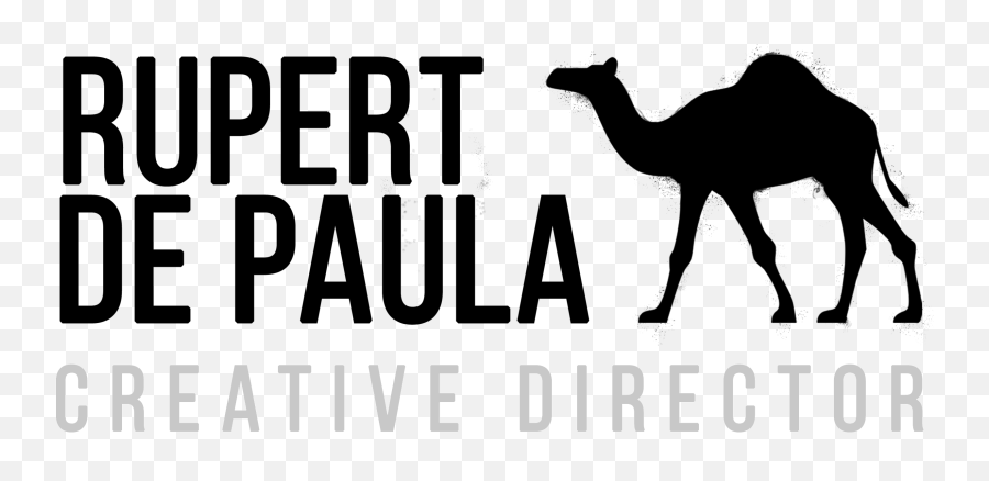 Rupert De Paula - Sharing Png,Overwatch Master Icon
