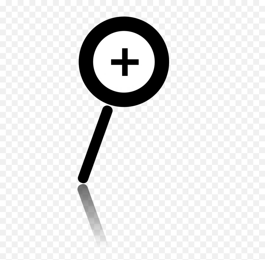 Magnifying Glass Search To - Free Image On Pixabay Dot Png,Magnifying Glass Icon Transparent