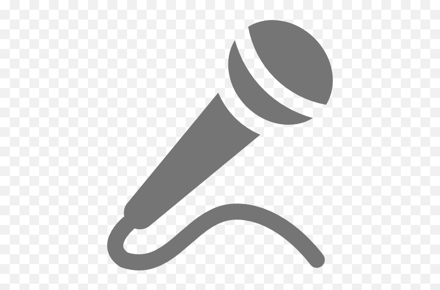 Latest Issue Retail Brew - Microphone Clipart Png,Drop The Mic Icon