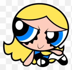 Kaylee Alexis Fan Made Ppg - Powerpuff Girls Tara Reid png