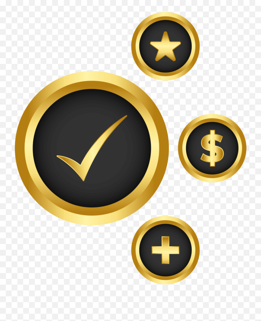 Money Managers - Icon Fx Online Forex Broker Dot Png,Time Money Icon