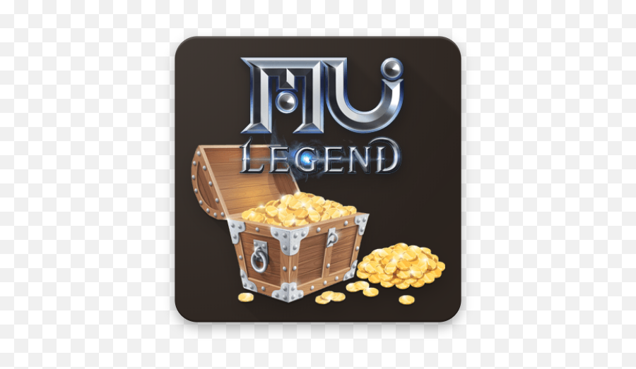 Mu Legend Server Time Apk 10 - Download Apk Latest Version Mu Legend Png,Popcorn Time Icon