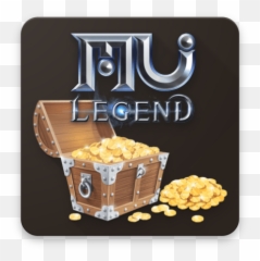 Mu Legend Server Time Apk 10 - Download latest version png