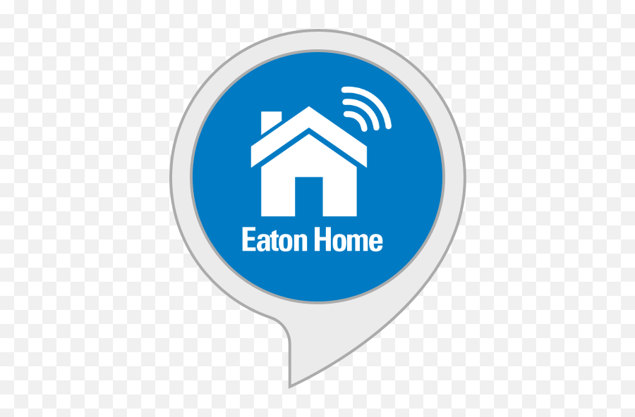 Amazoncom Eaton Home Alexa Skills - Language Png,Sbi Icon