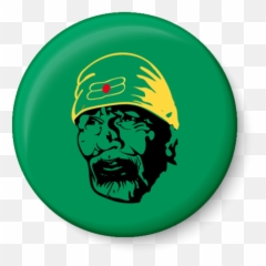 Sai Baba Logo Sticker Full Size Png Download Seekpng - Saibaba